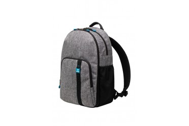 Tenba Skyline 13 Backpack — Gray