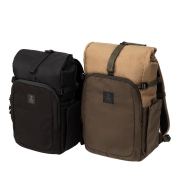 tenba fulton 14l backpack