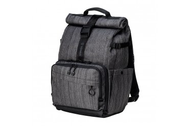 Tenba DNA 15 Backpack — Graphite