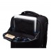 Rolling Cases
