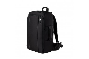 Tenba Roadie Backpack 22 — Black