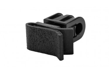 Tether Tools JerkStopper Aero Clip-on Support