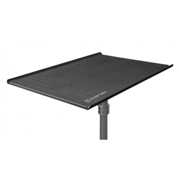 Tether Tables