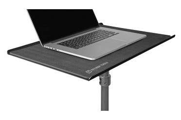 Tether Tools Aero ProPad MacBook 13" BLK
