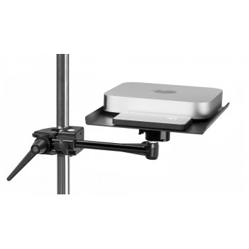 TetherTools