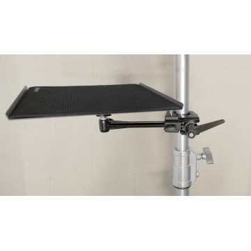TetherTools