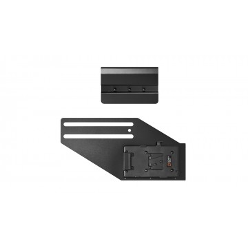 Aero System Accessories
