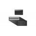 Aero System Accessories