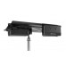 Aero System Accessories