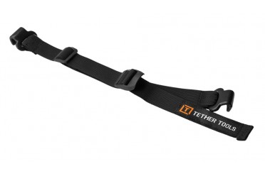 Tether Tools Aero SecureStrap