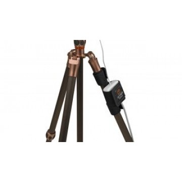 Aero System Accessories