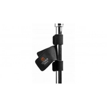Aero System Accessories