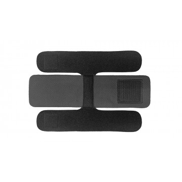 Aero System Accessories