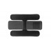 Aero System Accessories