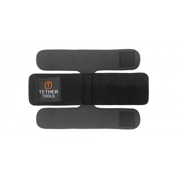 Aero System Accessories