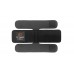 Aero System Accessories