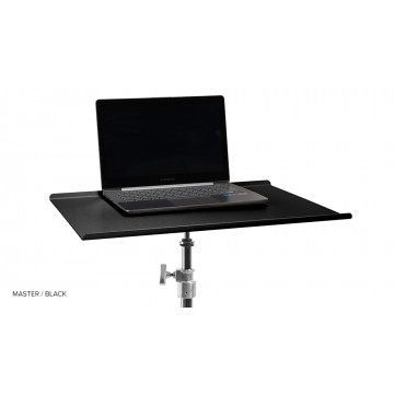 Tether Table Aero