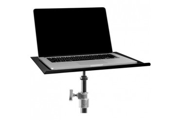 Tether Tools Aero MacBook Pro 15