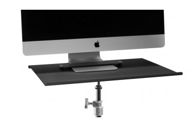 Tether Tools Aero iMac