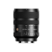 Thypoch Voyager 24-50mm f/2.8 Full-Frame Autofocus Zoom Lens (Sony E-Mount)