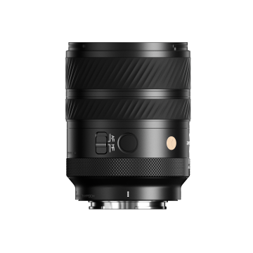 Thypoch Voyager 24-50mm f/2.8 Full-Frame Autofocus Zoom Lens (Sony E-Mount)