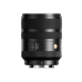 Thypoch Voyager 24-50mm f/2.8 Full-Frame Autofocus Zoom Lens (Sony E-Mount)