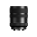 Thypoch Voyager 24-50mm f/2.8 Full-Frame Autofocus Zoom Lens (Sony E-Mount)