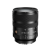 Thypoch Voyager 24-50mm f/2.8 Full-Frame Autofocus Zoom Lens (Sony E-Mount)