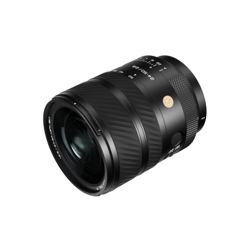 Thypoch Voyager 24-50mm f/2.8 Full-Frame Autofocus Zoom Lens (Sony E-Mount)