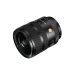 Thypoch Voyager 24-50mm f/2.8 Full-Frame Autofocus Zoom Lens (Sony E-Mount)