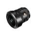Thypoch Voyager 24-50mm f/2.8 Full-Frame Autofocus Zoom Lens (Sony E-Mount)