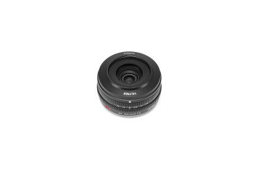 Viltrox AF 26mm F2.8 EVO (FE Mount)