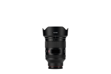 Viltrox AF 35mm F1.2 LAB Full-Frame Lens (FE mount)