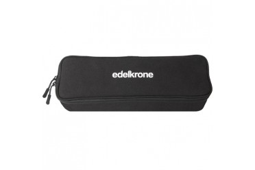 edelkrone SliderPLUS Compact  Case