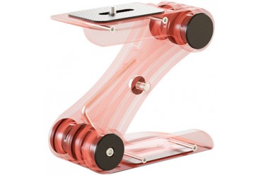 edelkrone Ortak PocketSHOT 3D