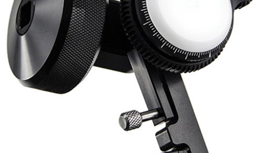 edelkrone follow focus