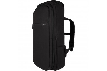 edelkrone Backpack