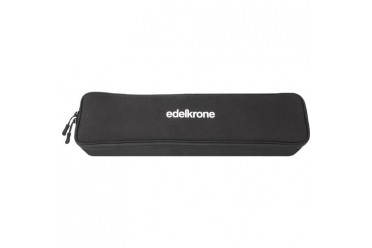 edelkrone SliderPLUS PRO Compact Case