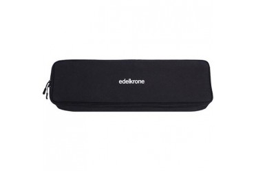 edelkrone Soft Case for JibONE