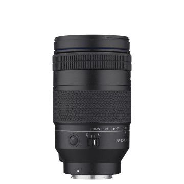 LK SAMYANG AF 60-180mm F2.8 FE