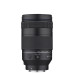 LK SAMYANG AF 60-180mm F2.8 FE