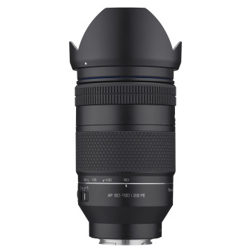 LK SAMYANG AF 60-180mm F2.8 FE