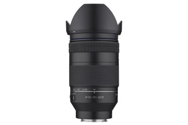 LK SAMYANG AF 60-180mm F2.8 FE