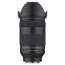 LK SAMYANG AF 60-180mm F2.8 FE