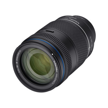 LK SAMYANG AF 60-180mm F2.8 FE