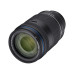LK SAMYANG AF 60-180mm F2.8 FE