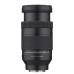 LK SAMYANG AF 60-180mm F2.8 FE