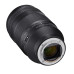 LK SAMYANG AF 60-180mm F2.8 FE