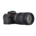LK SAMYANG AF 60-180mm F2.8 FE
