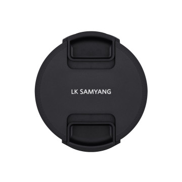 LK SAMYANG AF 60-180mm F2.8 FE